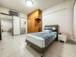Blk 637 Veerasamy Road (Central Area), HDB 3 Rooms #562114421